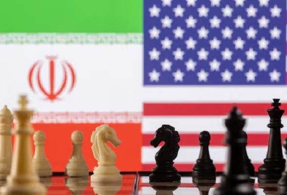 Iran weighs US reply delivered via Pakistan as Trump signals opposition to deal terms