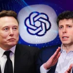 Musk wanted $80 billion to colonise Mars, helped to turn OpenAI 'for profit': OpenAI president