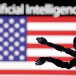 Microsoft, Google and xAI to give US government early access to AI models for security checks